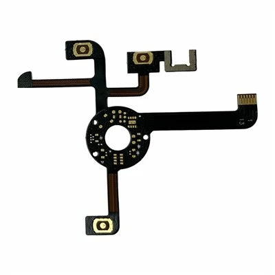 Smart Watch FPC